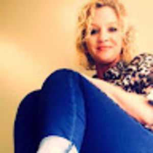 Meet your Posher, Kendra